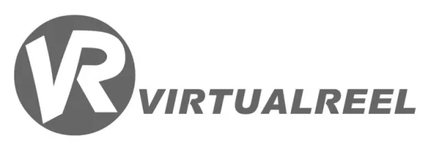 VIRTUALREEL - Digitale Werbespots archivieren und präsentieren Bild: VIRTUALREEL - Digitale Werbespots archivieren und präsentieren