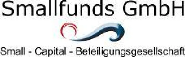 Bild: SMALLFUNDS MACHT AUSLANDSIMMOBILIEN SALONFÄHIG