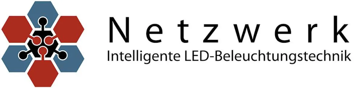 Netzwerk