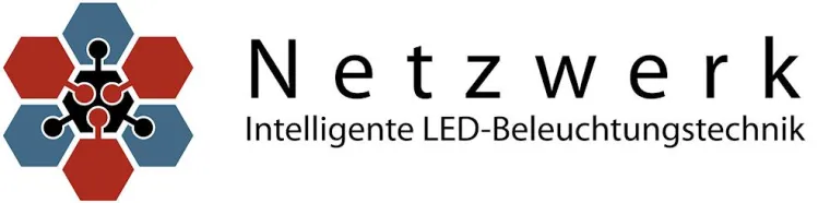 Bild: evermind GmbH erhält „ZIM-Preis 2010“