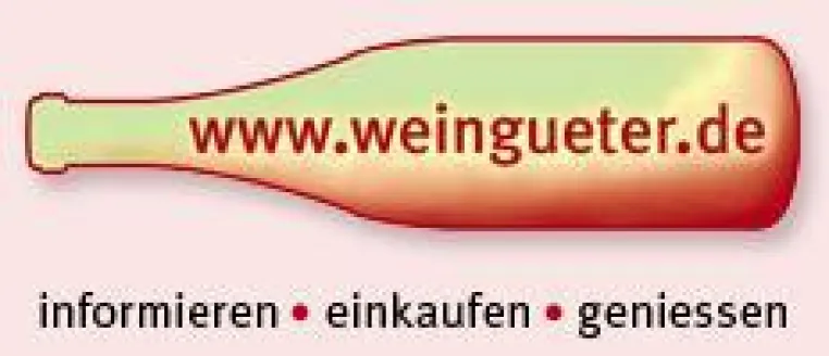 Bild: Riesling aus den „allerbesten Weißwein - Lagen der Welt“ zu gewinnen