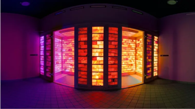 Bild: Alternativen zum Solarium