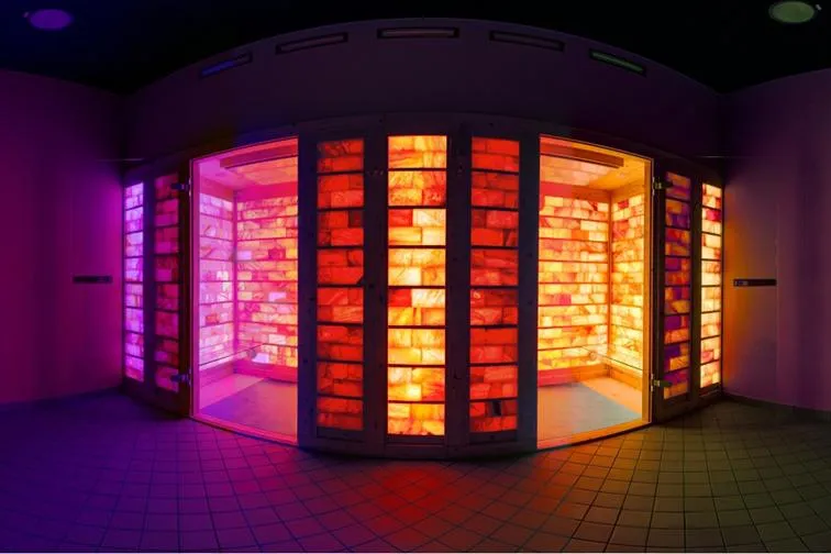 Alternativen zum Solarium Bild: Alternativen zum Solarium