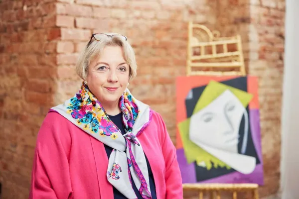 Vocalitas® - Revolution im Sprechtraining, Stimmtraining und Präsentationstraining Bild: Vocalitas® - Revolution im Sprechtraining, Stimmtraining und Präsentationstraining