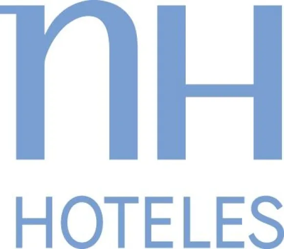 Bild: Welcome on Board für Passagiere von NH Airport Hotels