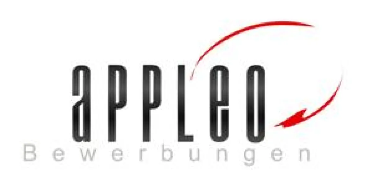 appleo Bewerbungen