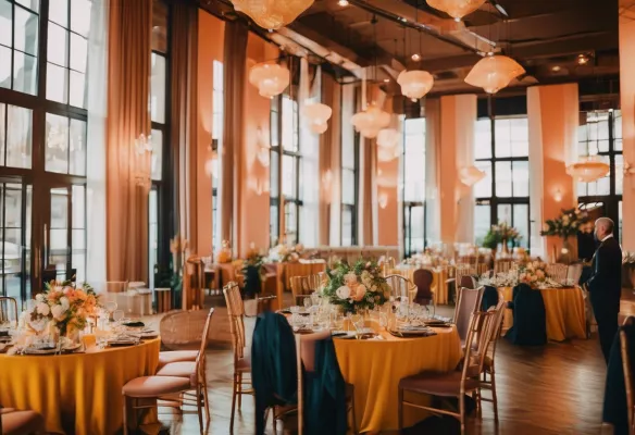 Soclique: Exklusive Events und Erlebnisse, maßgeschneidert für anspruchsvolle Kunden. Bild: Soclique: Exklusive Events und Erlebnisse, maßgeschneidert für anspruchsvolle Kunden.