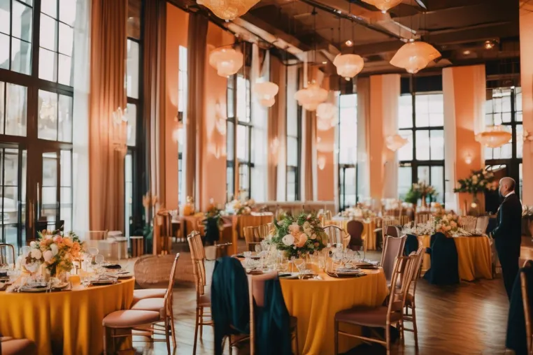Soclique: Exklusive Events und Erlebnisse, maßgeschneidert für anspruchsvolle Kunden. Bild: Soclique: Exklusive Events und Erlebnisse, maßgeschneidert für anspruchsvolle Kunden.