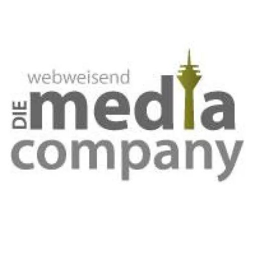 Warum Webdesign nicht billig ist Bild: Warum Webdesign nicht billig ist