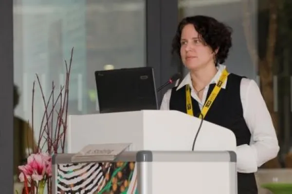 Stammzellen und ihre klinische Anwendbarkeit Bild: Stammzellen und ihre klinische Anwendbarkeit