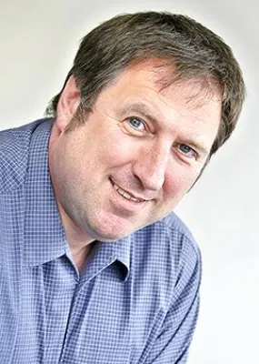 Bild: Food Protect Kongress 2016 im Kölner TechnologiePark: Hochkarätige Referenten in Köln