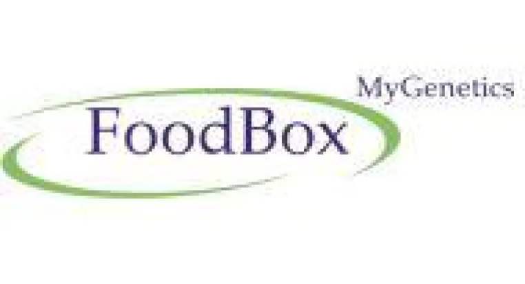 Bild: FoodBox Genetics – weltweit einzigartige, genetisch optimale Nahrungszusammenstellung für Menschen