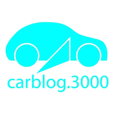 Bild: Innovationsschub für die Automobilindustrie - FUTURE4 gewinnt Innovationspreis 2009