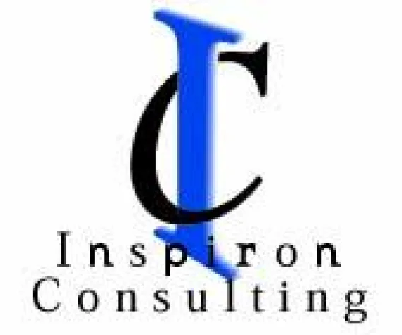Bild: Inspiron Consulting launched ein neues Umfrage-Tool
