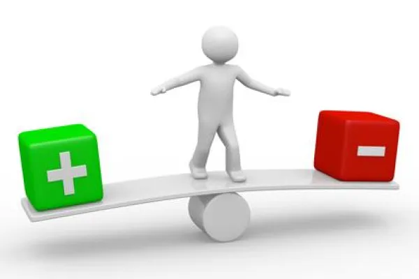 Bild: Frauen gründen anders