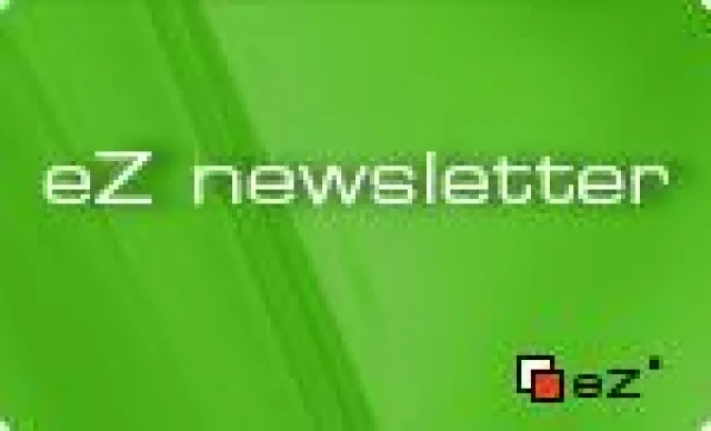 Bild: Online-Marketing der Zukunft, Newsletter-System mit Multi-Channelcharakter