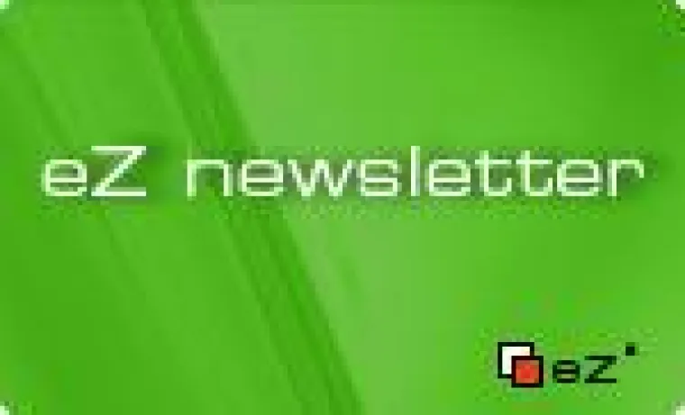 Bild: Online-Marketing der Zukunft, Newsletter-System mit Multi-Channelcharakter