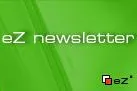 Bild: Online-Marketing der Zukunft, Newsletter-System mit Multi-Channelcharakter