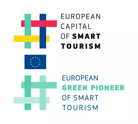 Bild: Valencia "European Capital of Smart Tourism" – warum genau jetzt der richtige Zeitpunkt für diese Stadt ist