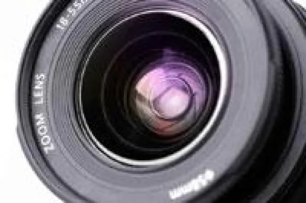 Bild: TV als erfolgreiches Werbemittel für kleine und mittelständische Unternehmen