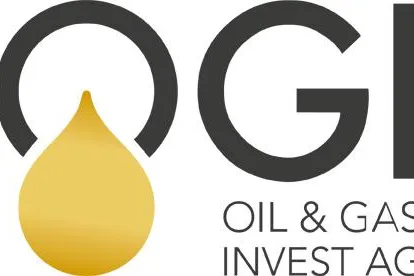 OGI AG beauftragt renommierten Erdölgeologen Dr. Wolfgang Klotz mit Gutachten zu Fördergebieten in den USA Bild: OGI AG beauftragt renommierten Erdölgeologen Dr. Wolfgang Klotz mit Gutachten zu Fördergebieten in den USA