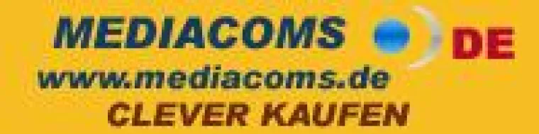 Bild: Online Shops und Notebook Shop: Vorteile und Shopping