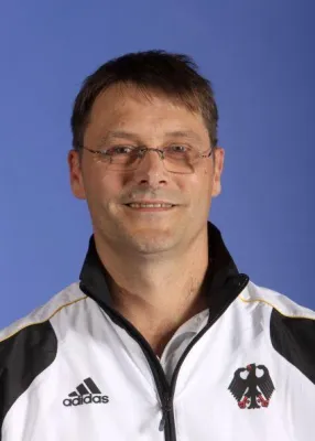 Bild: Sportpsychologe soll Deutschen Unihockey Bund nach Olympia führen