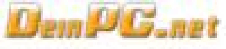 Bild: DeinPC.net: Jederzeit unerreichte Grafikpower und Performance