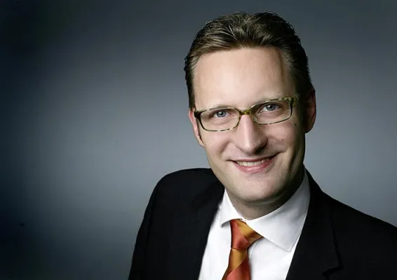 InNuce Solutions wird 10 Jahre: Das Hamburger Unternehmen zeigt Herz und Verstand. Bild: InNuce Solutions wird 10 Jahre: Das Hamburger Unternehmen zeigt Herz und Verstand.