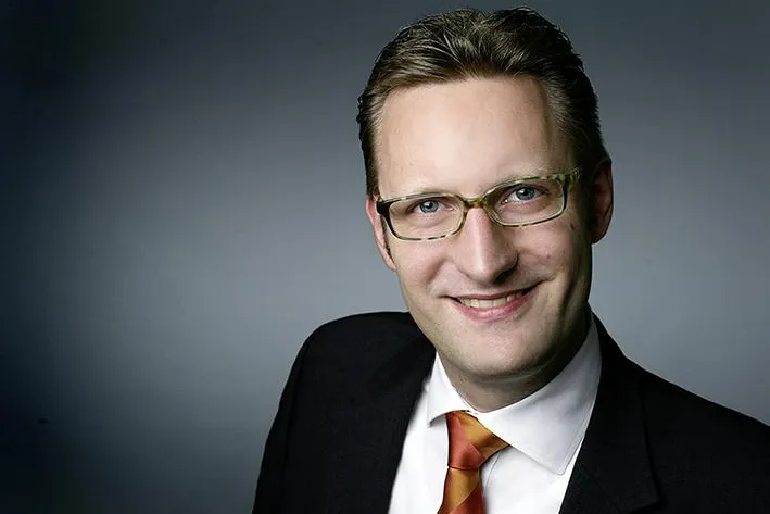 Bild: InNuce Solutions wird 10 Jahre: Das Hamburger Unternehmen zeigt Herz und Verstand.