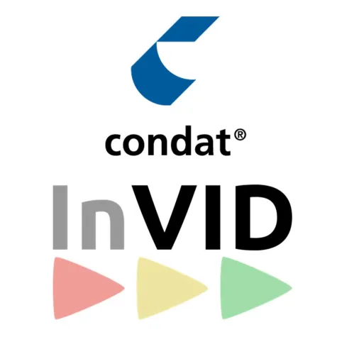 Bild: In Video Veritas – oder etwa nicht?