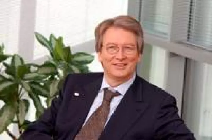 Bild: ELV/eQ-3-Unternehmensgruppe expandiert weiter