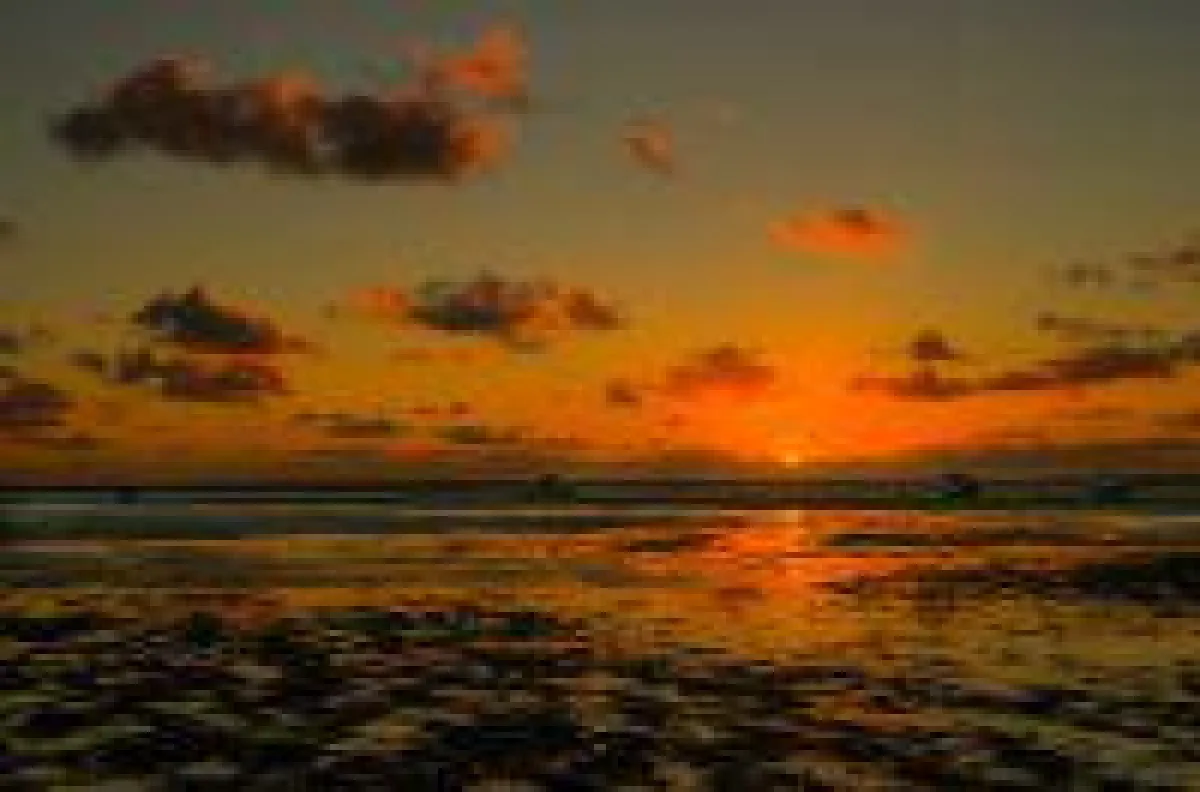 Fotoshow 21. Februar Neumünster