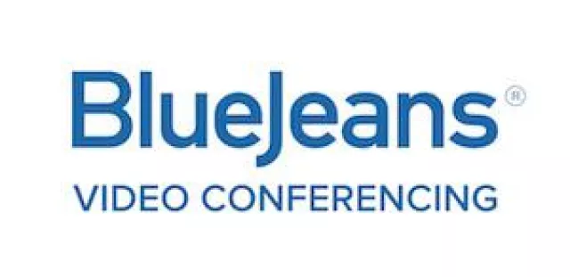 BlueJeans lanciert ein neues Programm für seine Technologiepartner Bild: BlueJeans lanciert ein neues Programm für seine Technologiepartner
