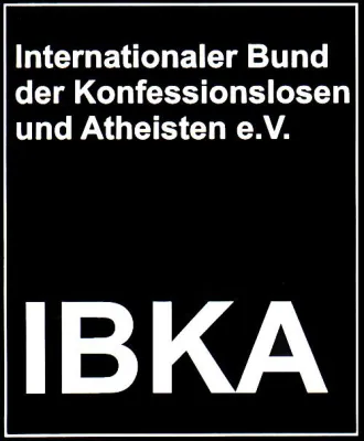 Bild: Verfassungsbeschwerde gegen Kirchenaustrittsgebühr