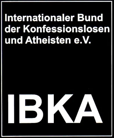 Bild: Verfassungsbeschwerde gegen Kirchenaustrittsgebühr