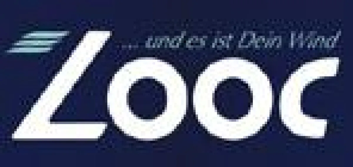 Portal rund um kleine Windkraftanlagen: www.looc.com