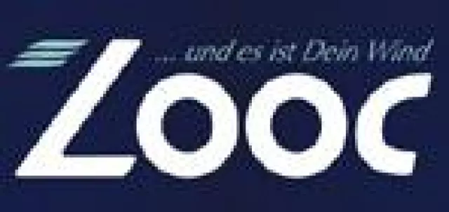 Bild: Windmessung liefert Daten für den Ertrag einer Kleinwindkraftanlage