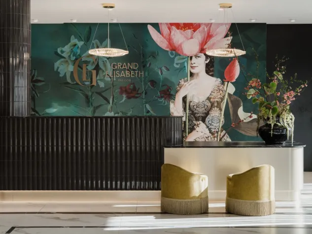 Bild: "Auf Sisis Spuren": ein Erlebniswochenende á la Sisi 