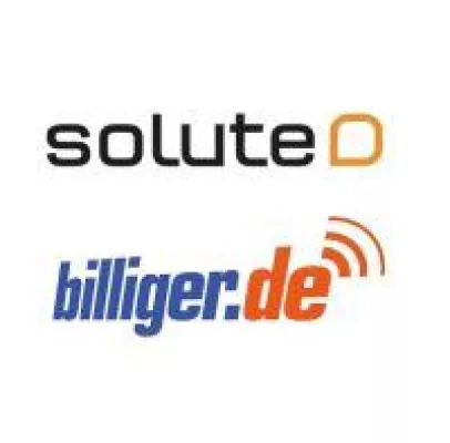 Bild: Knackige Deals in Cyber Week und am Schwarzen Freitag: Ersparnisse von bis zu 88 Prozent