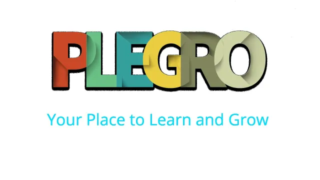 Alles inklusive: Das Schulungssystem PLEGRO jetzt mit Content-Flatrate Bild: Alles inklusive: Das Schulungssystem PLEGRO jetzt mit Content-Flatrate