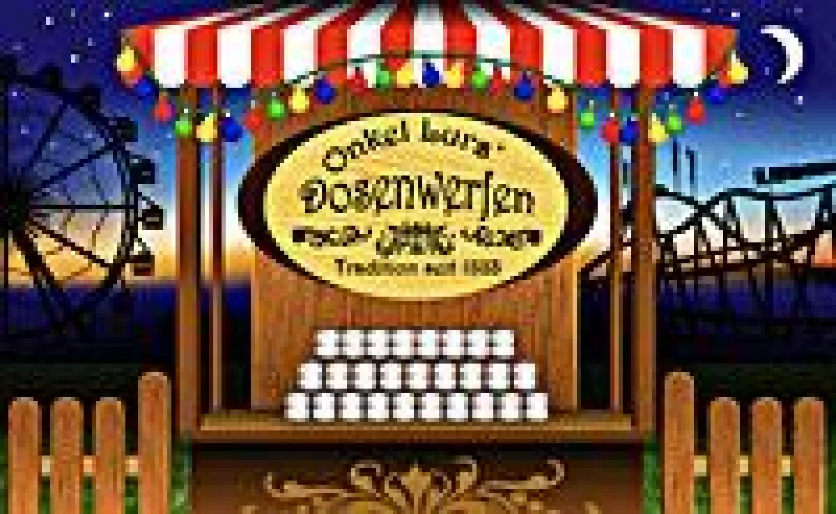 Spielerisch Zählen üben mit 