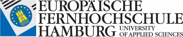 Bild: Finanzielle Förderung für Fernstudenten