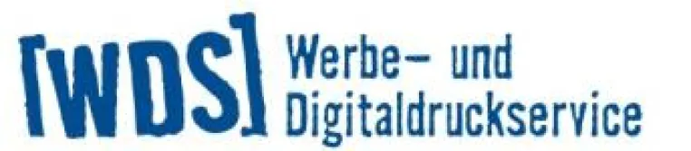 Bild: Clevere Idee für mehr "Likes" auf der Facebook Fanpage
