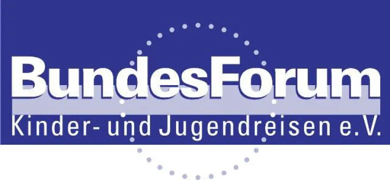 Bild: Unerwünscht! - Hausordnungen und Hausverbote einsetzen