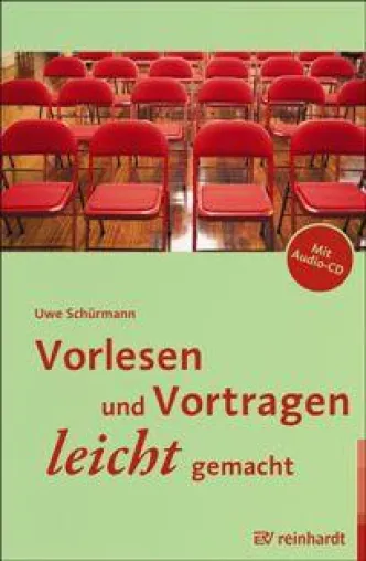 Bild: Buchneuerscheinung zum Thema Kommunikation