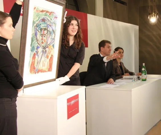 ... und ewig lockt das Weib Bild: ... und ewig lockt das Weib