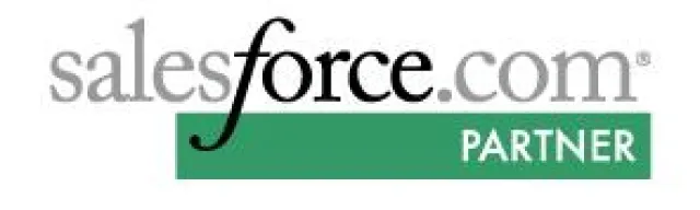 Bild: Summer'06 - Workshop zu neuen Funktionen von salesforce.com