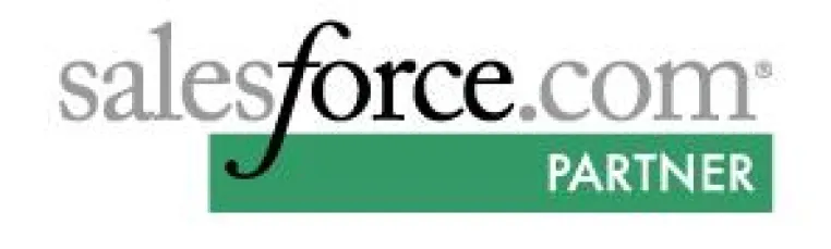 Bild: Summer'06 - Workshop zu neuen Funktionen von salesforce.com