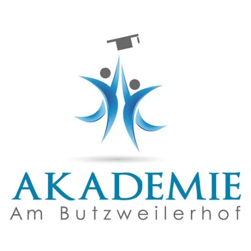 Save the Date - Akademie Am Butzweilerhof eröffnet Bild: Save the Date - Akademie Am Butzweilerhof eröffnet